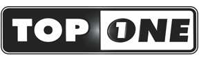Top One Academia