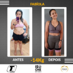 fabiola -14