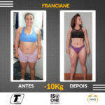 franciane -10