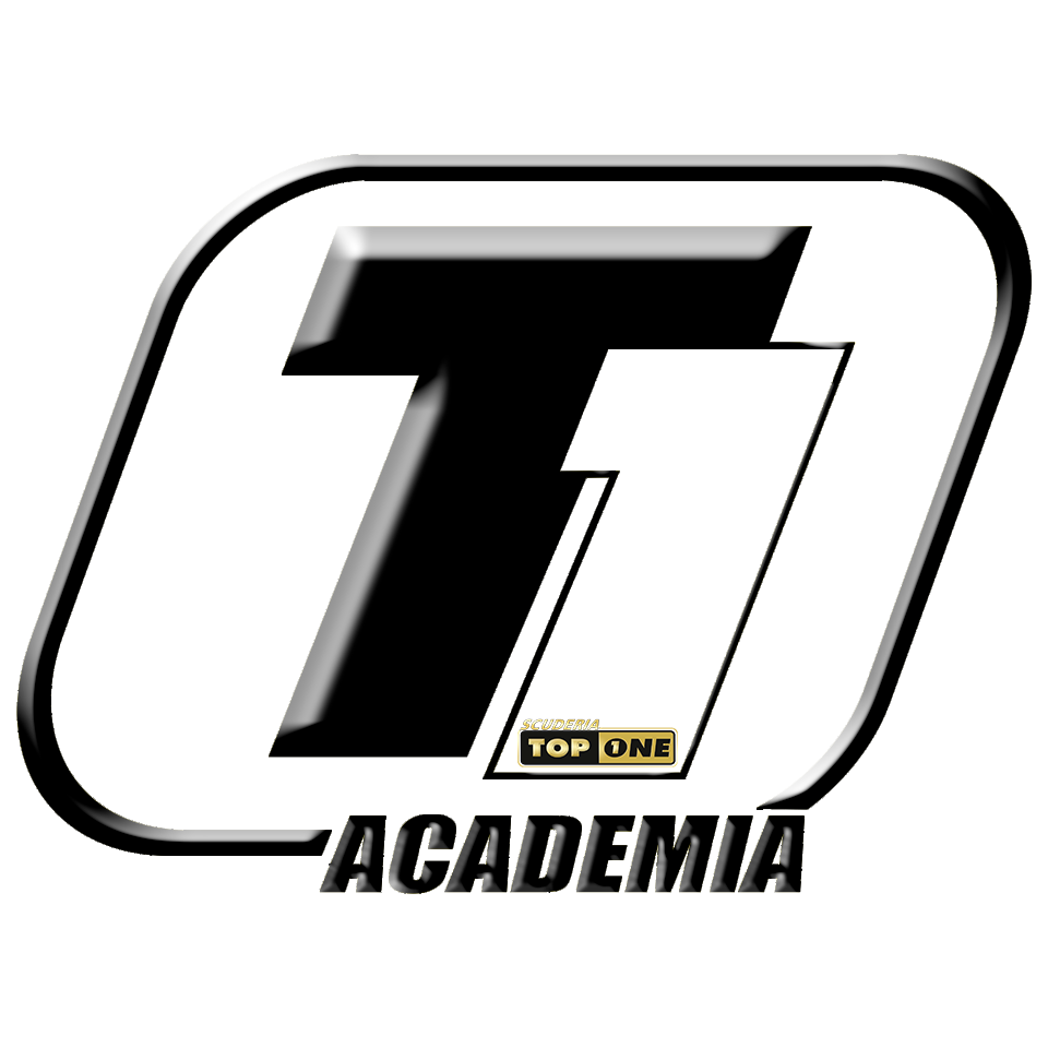 Top One Academia
