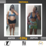moyara -12