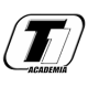 logo t1 150x150