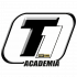 logo t1_scuderia_em_gold